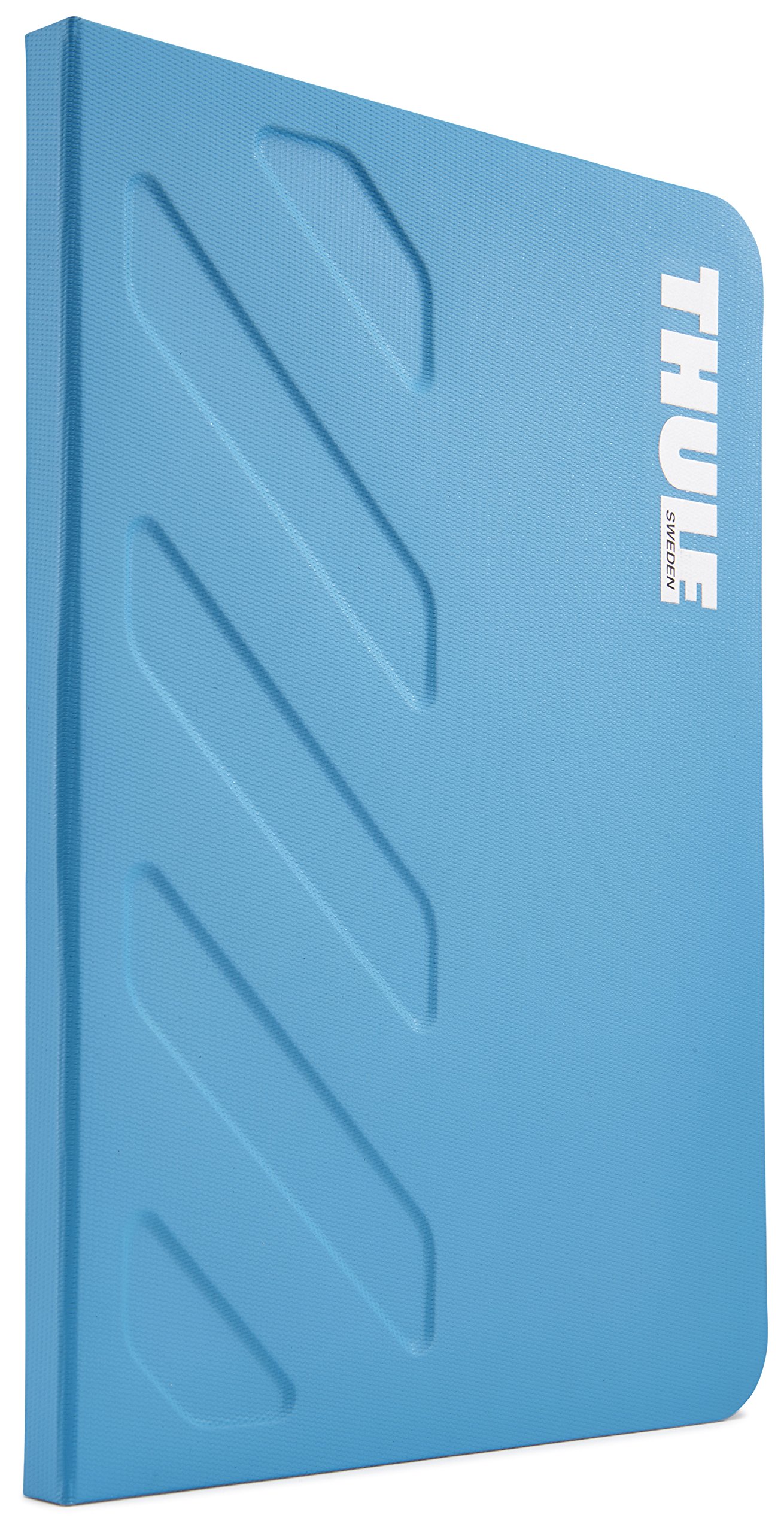 Thule TGIE2139B - Funda para Tablet Apple iPad Air 2, Color Azul