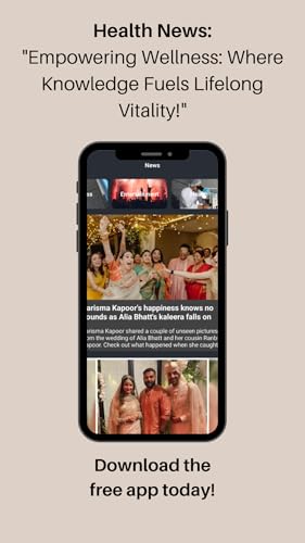 Notizie - News, Technology, Entertainment, Sports, Business