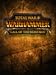 Total War : Warhammer - Call of The Beastmen DLC [Online Game Code]
