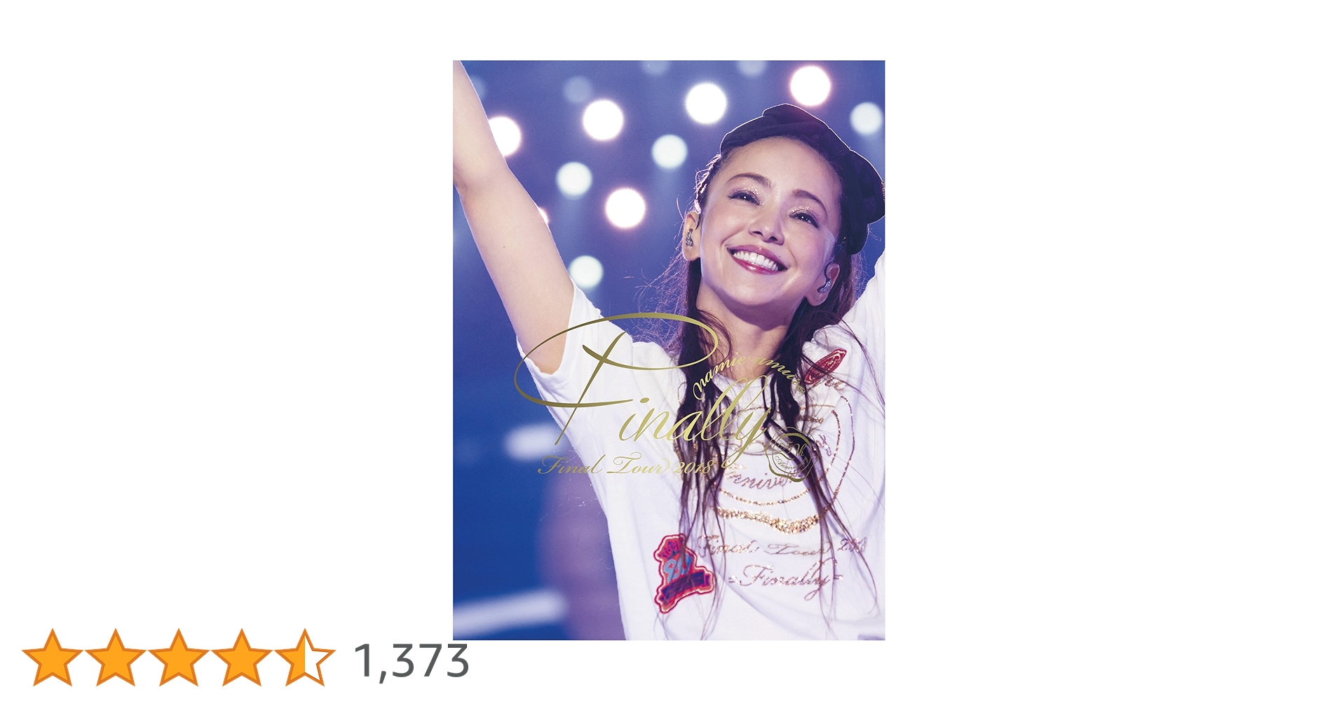 91Gi5ovb97L.jpg_BO30,255,255,