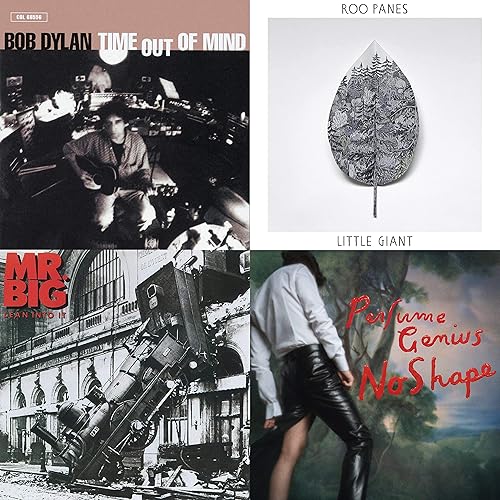 Amazon Com Paperweights Roo Panes Mp3 Downloads