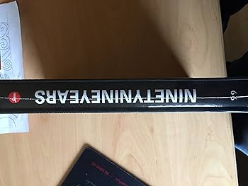 Amazon.com: Ninetynine Years Leica: 9783942518321: Rainer