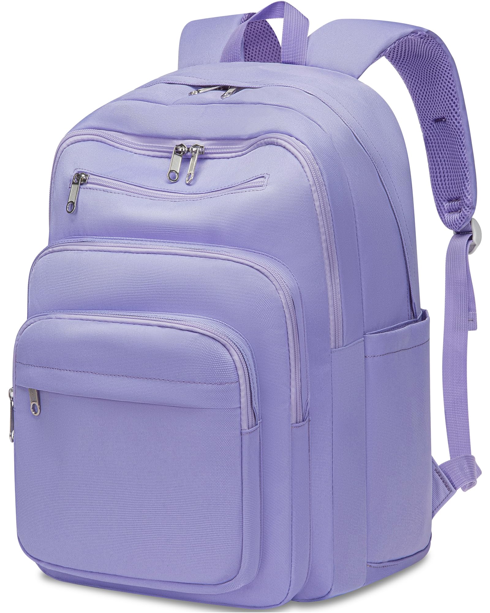 FOKDUVB Middle High School Backpack