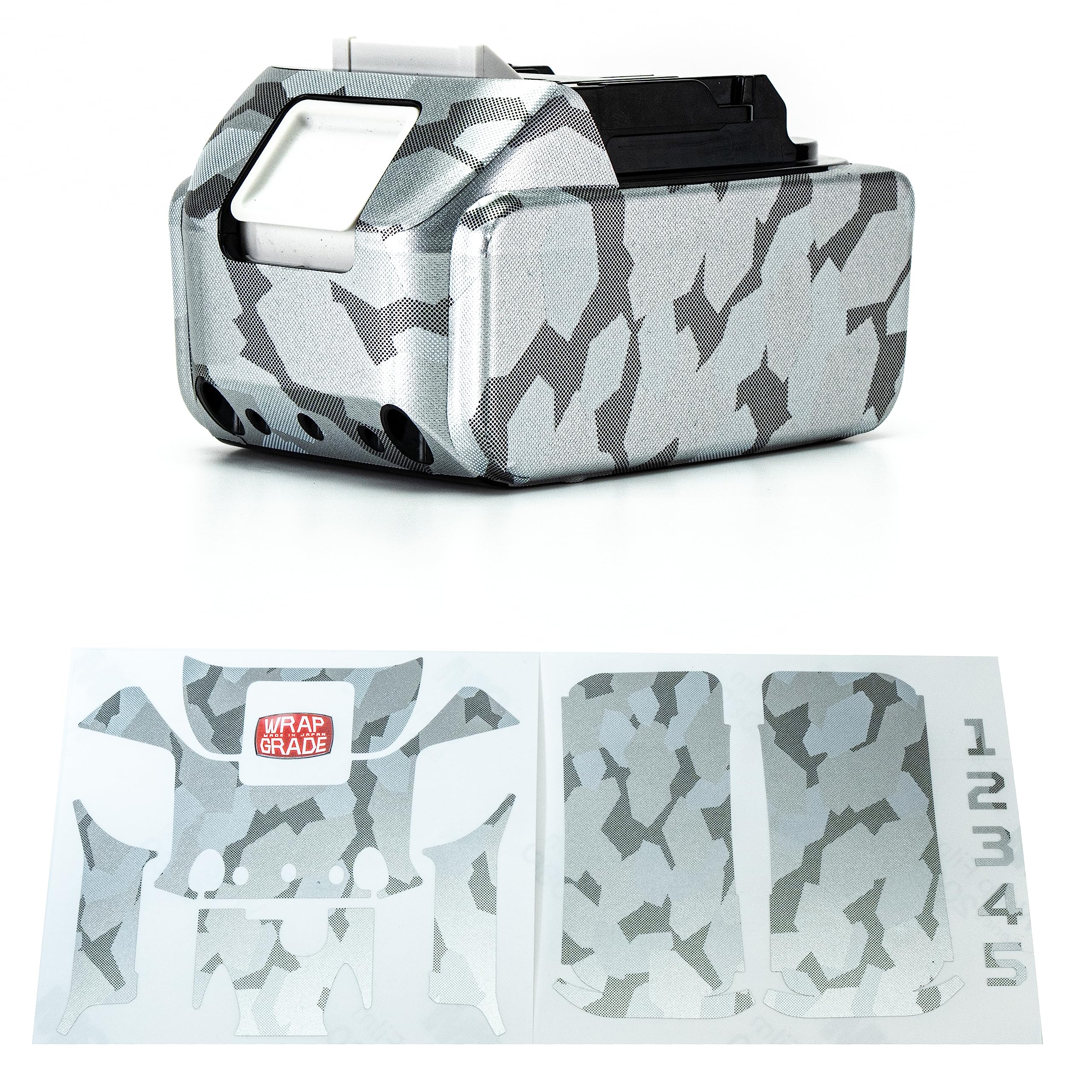 product_img5