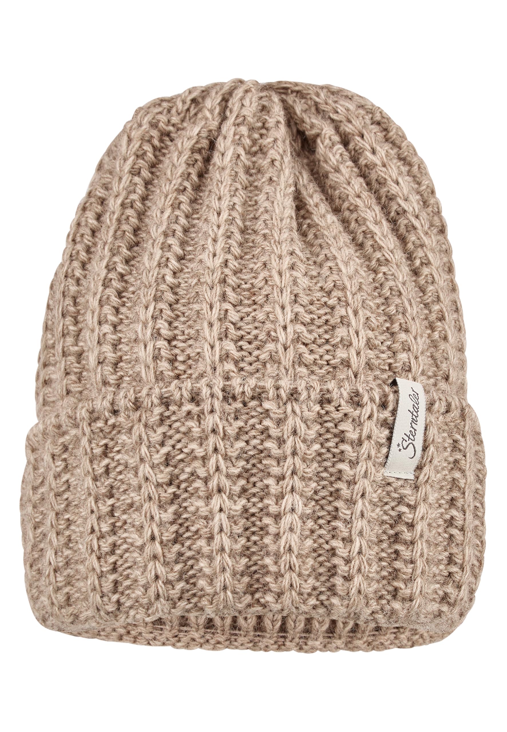 Baby-Bekleidung & -Schuhe