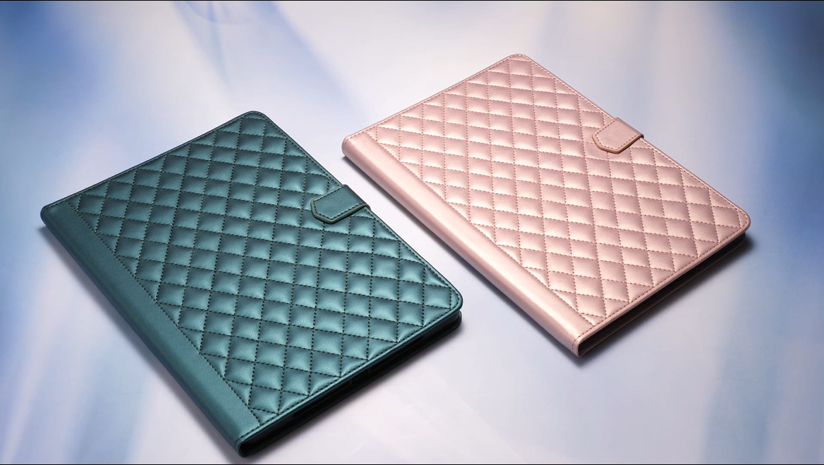 Amazon.co.jp: Kitzomi for ipad air 13インチ ケース (M2) ipad pro