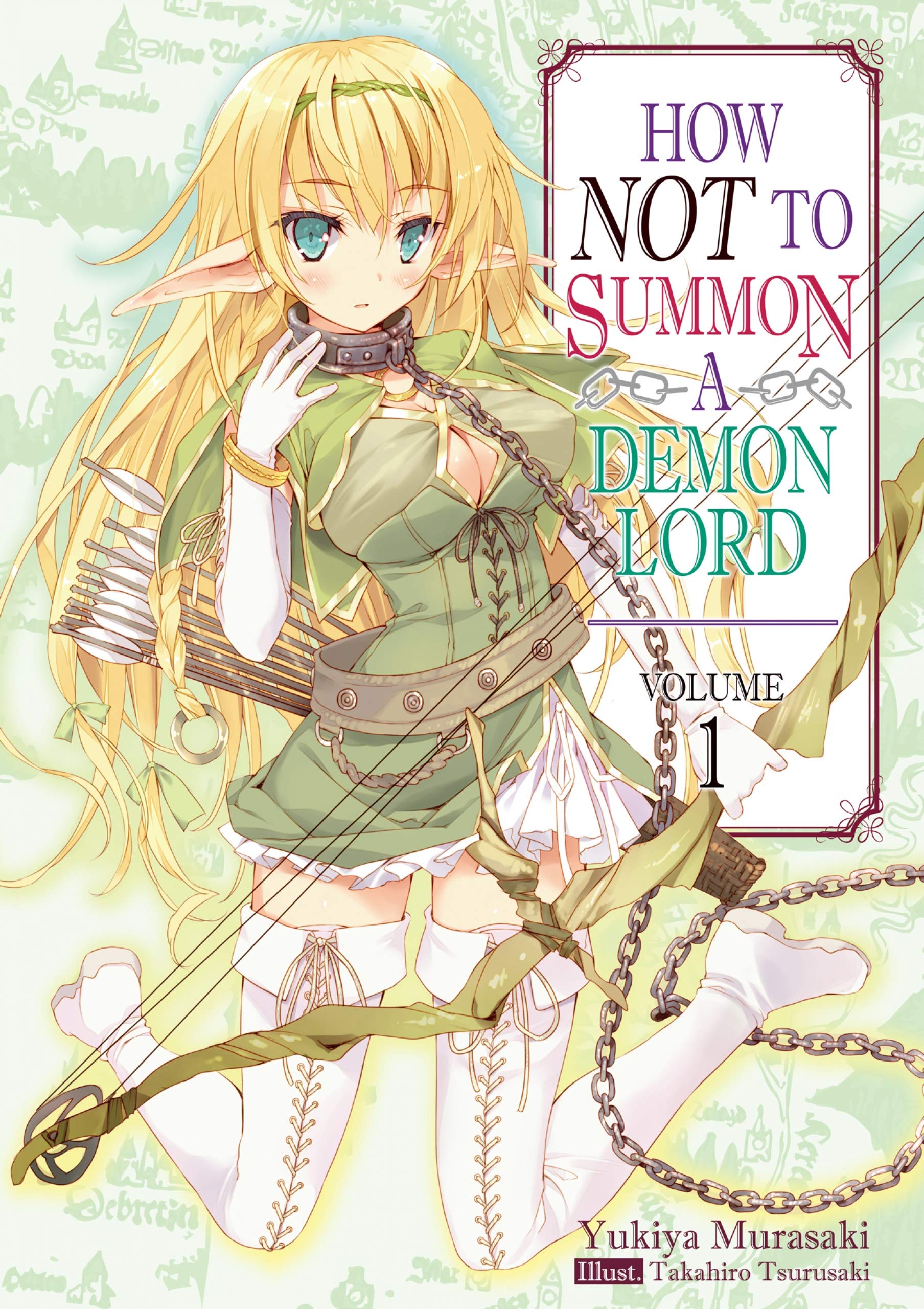 ユキ様MENSJYOMO100本 Japanese Light Novel Book Yukihisa Yamamoto Movie TV Drama