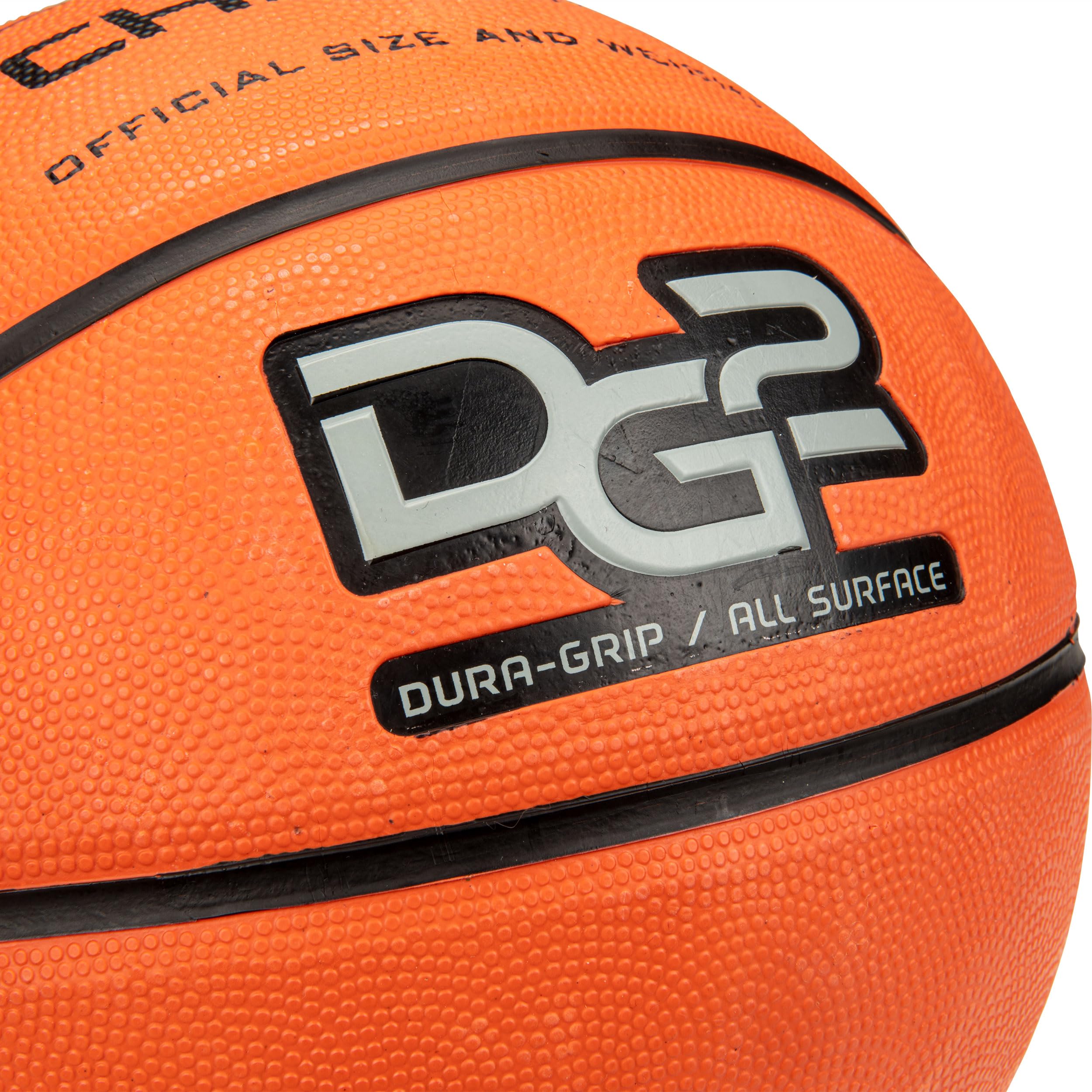 CHAMPRO Dura Grip 230