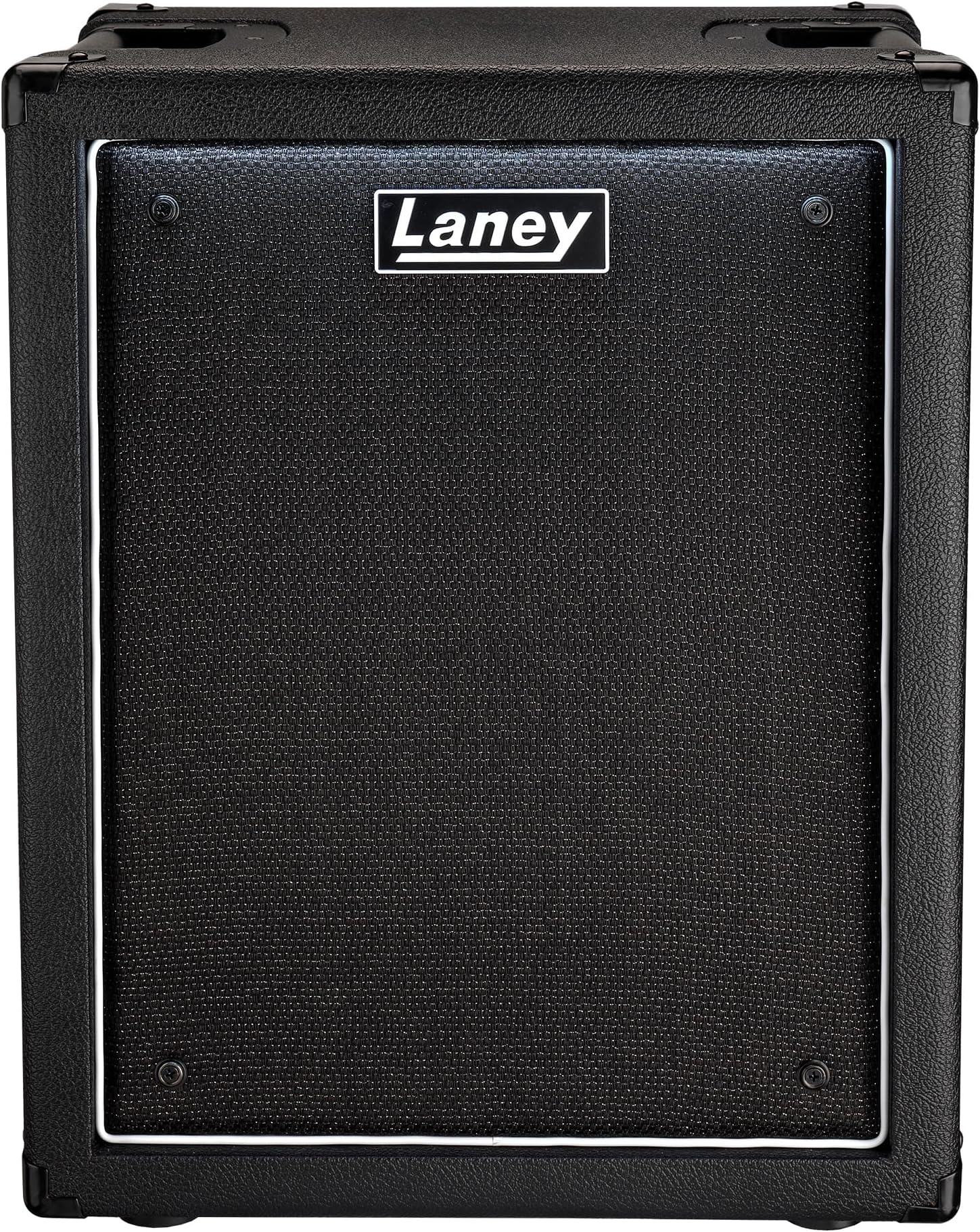 Laney LFR-110 Full-Range Flat-Response, 10in 250W