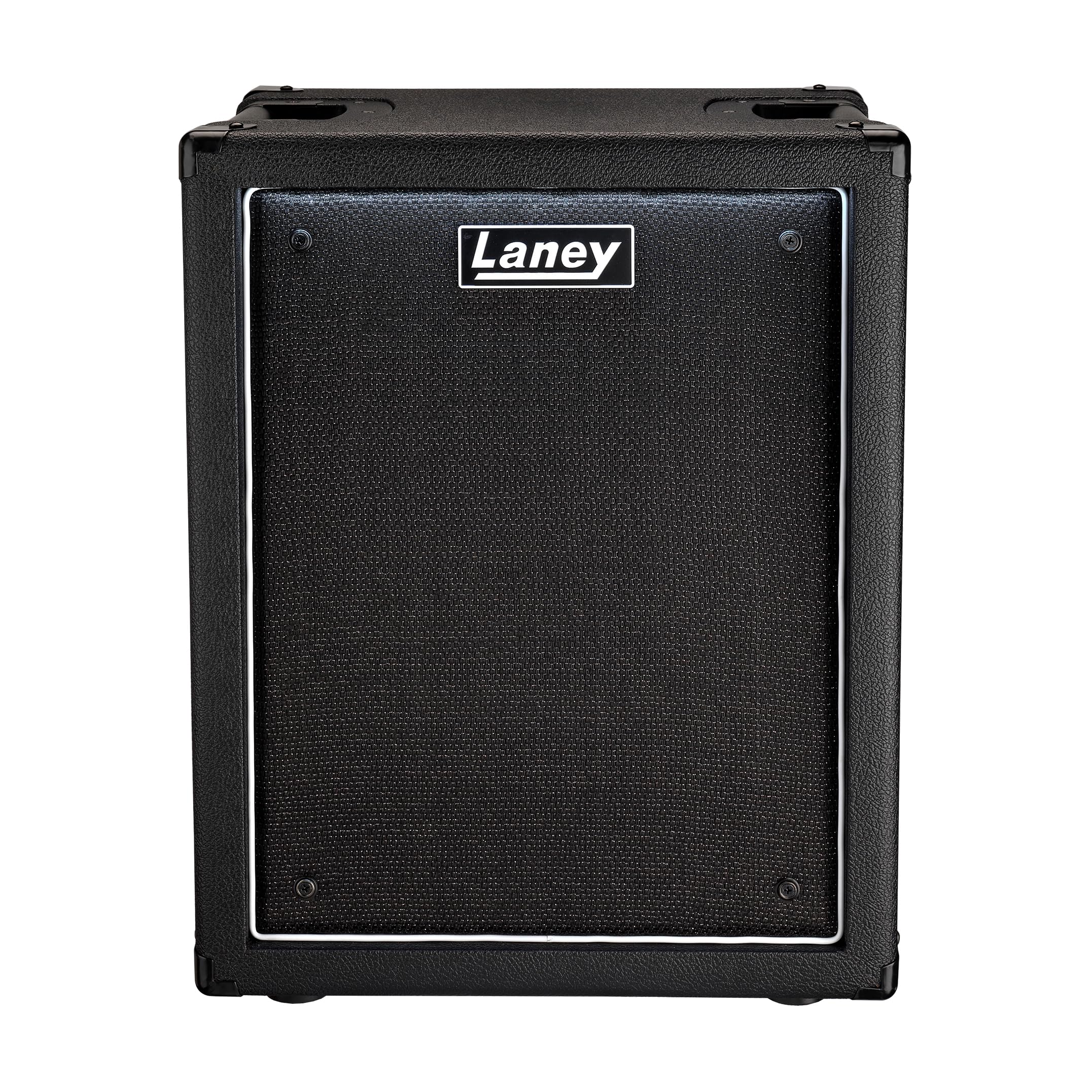 Amazon.com: Laney LFR-110 Full-Range Flat-Response, 10in 250W