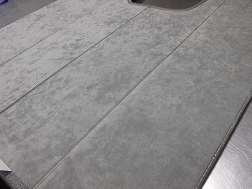 Miniatura 5 de Mazda Protector solar para parabrisas 0000-8M-S01