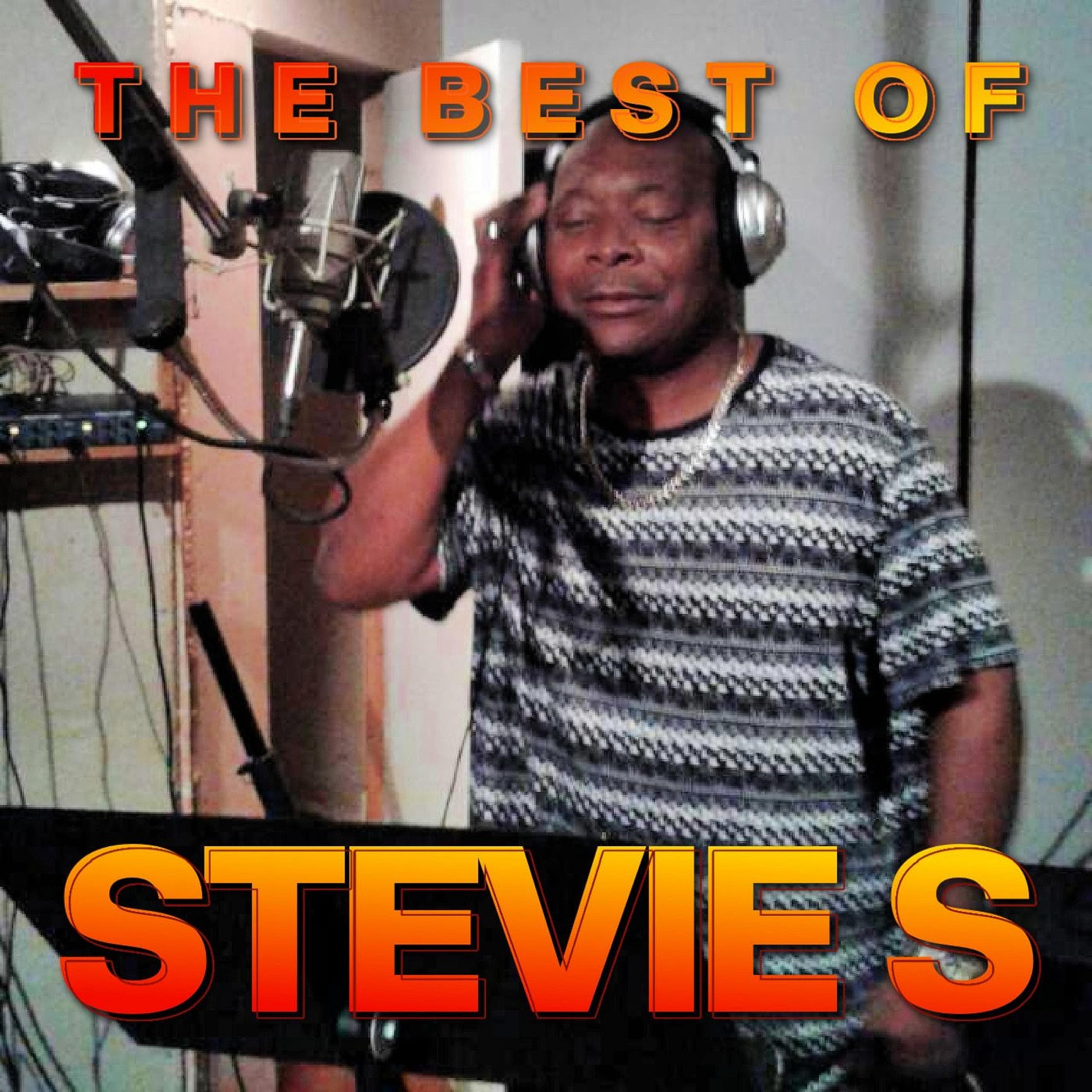 Stevie S