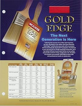 ブリュール　ArtePura Capsulorhexis Forceps | Duckworth & Kent