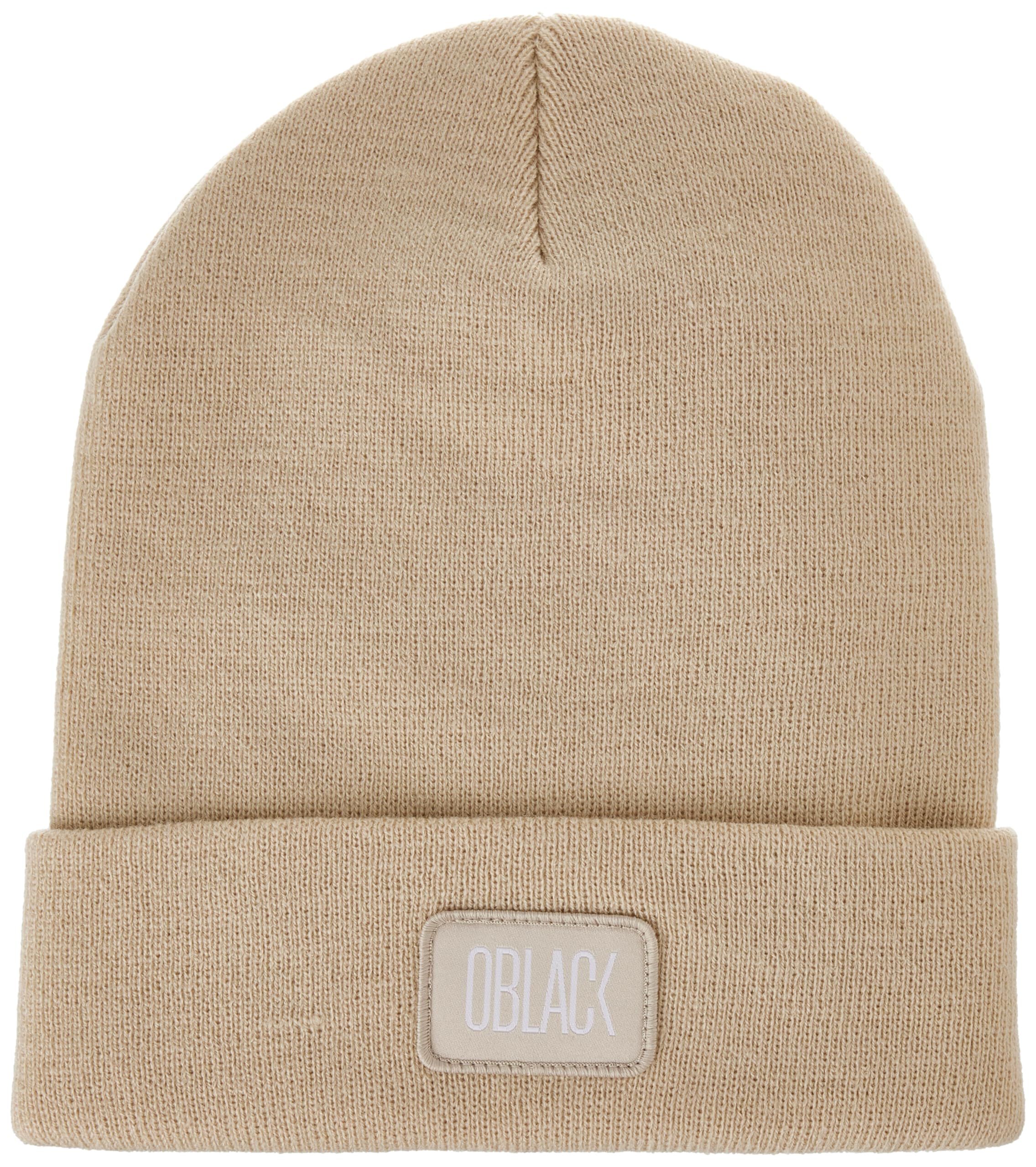 Oblack Cappello Trucker Regolabile Unisex Rosa 'Classic Cloud Pink', Con Retina, Ispirato A Rauw Alejandro, Qualità Premium Con Nastro Antisudore