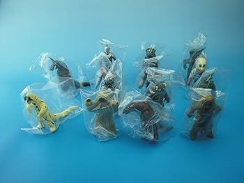 Amazon.co.jp: ウルトラファイト スーパーアルティメットBOX [DVD Amazon.co.jp: ウルトラファイト スーパーアルティメットBOX [DVD