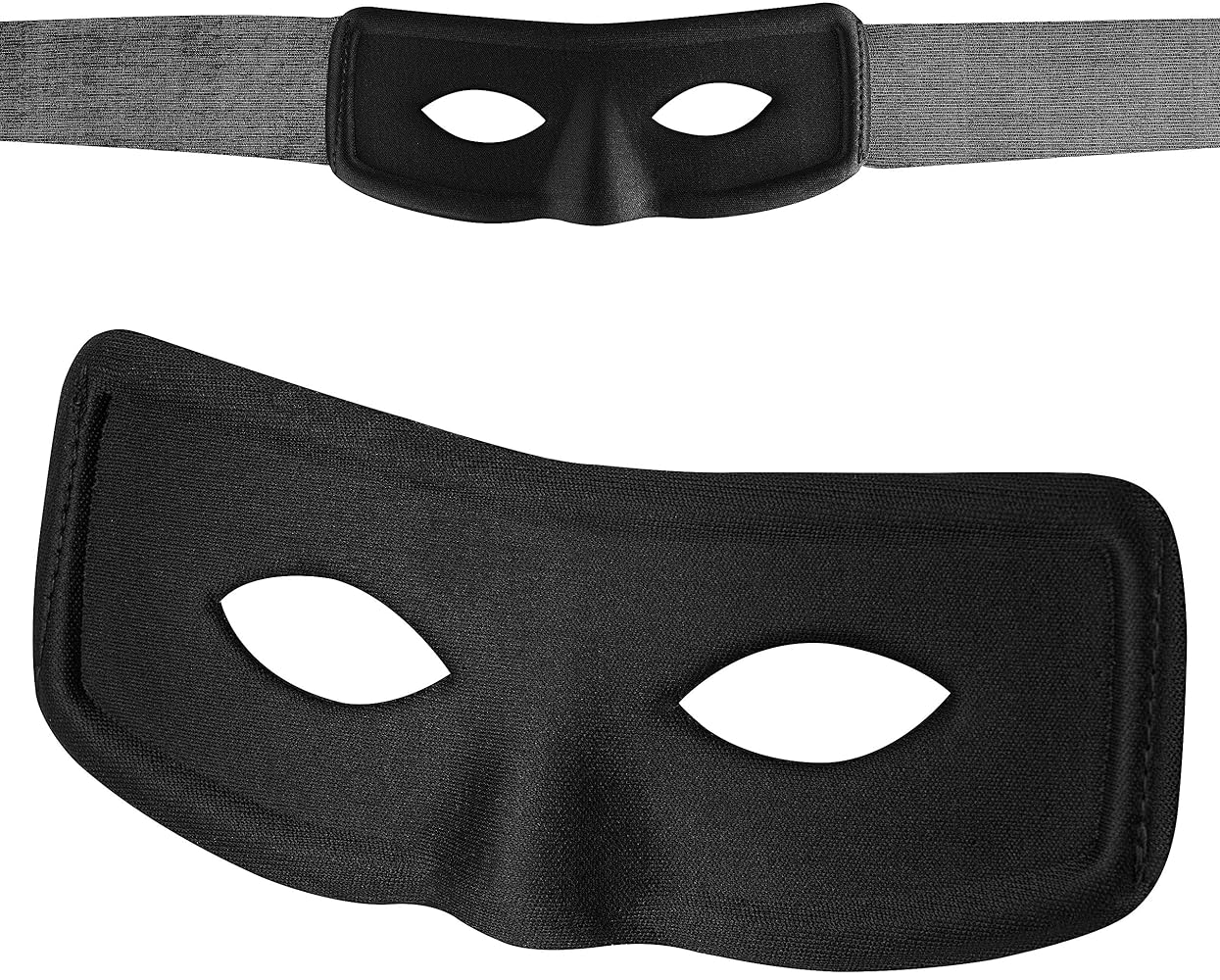 小物 THE THREE ROBBERS /ROBBERS SCARF THE THREE ROBBERS /ROBBERS SCARF