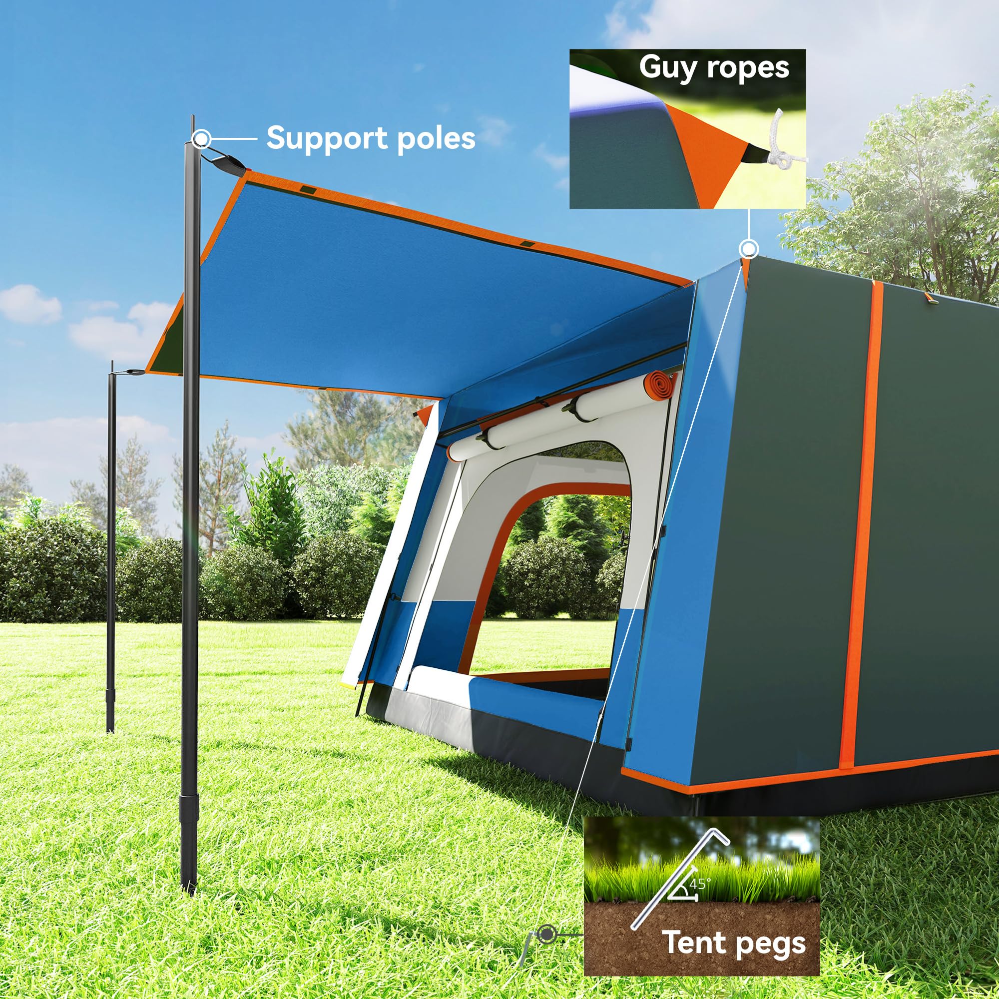View 8