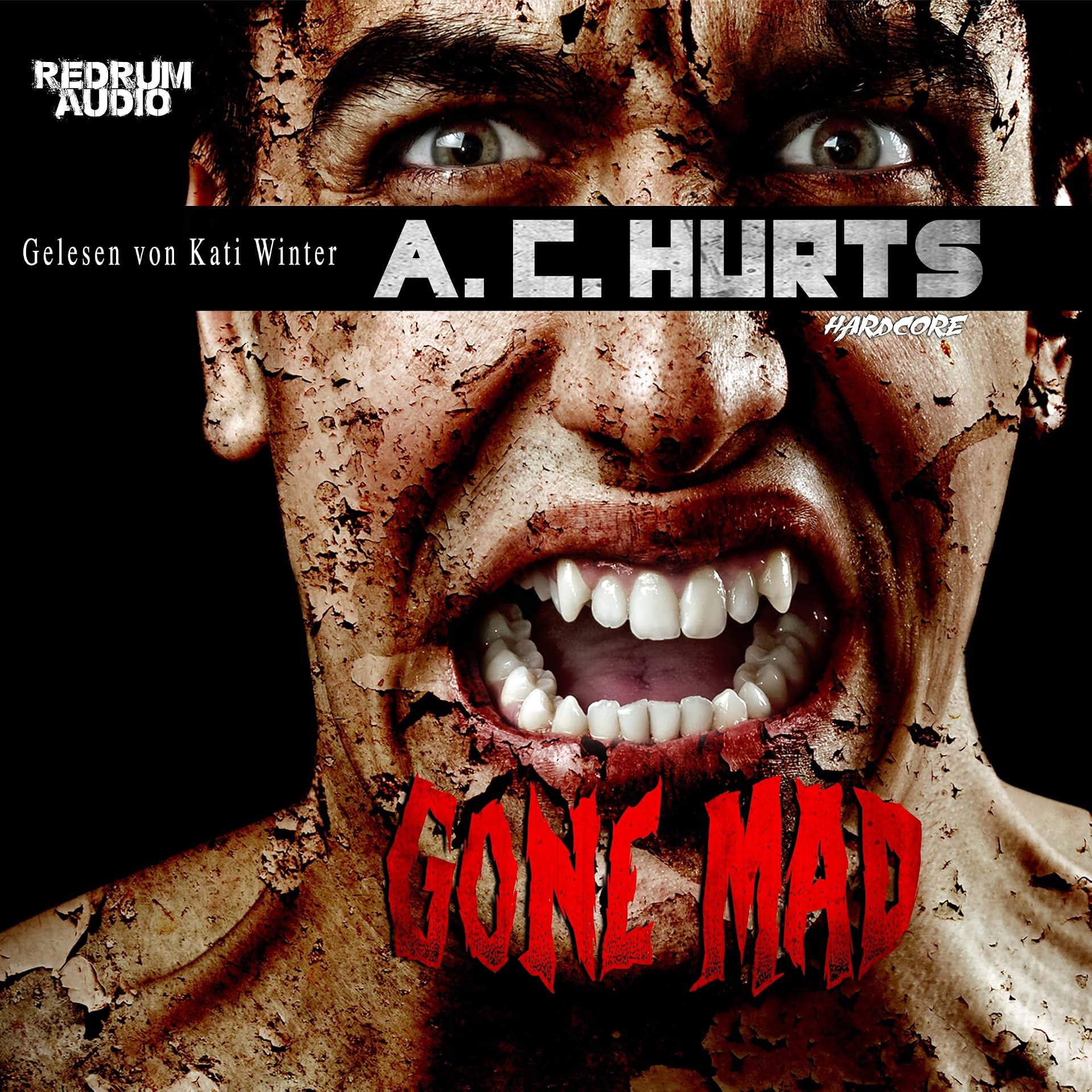cover-image