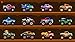 Monster Truck Go