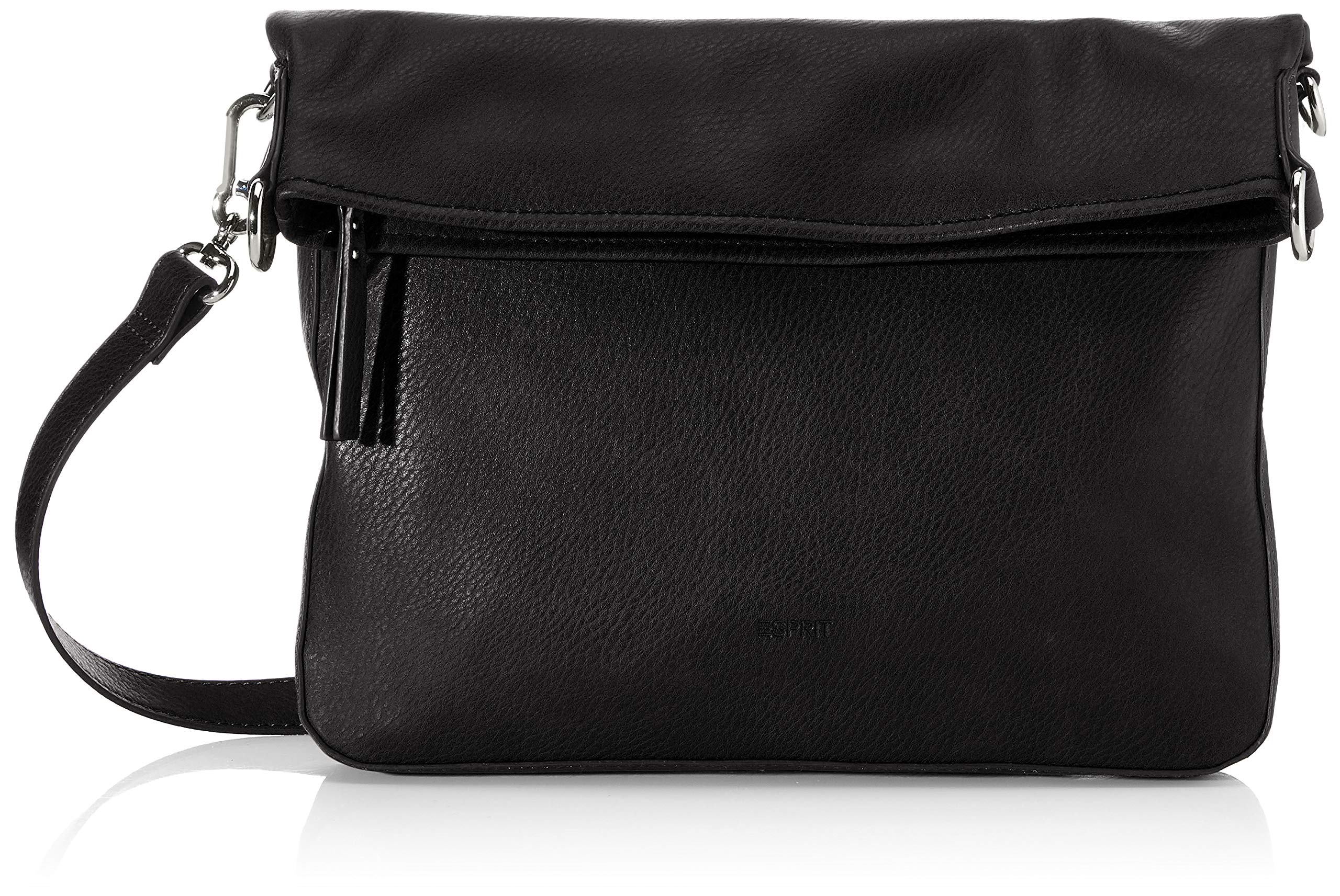 EspritEsprit 990ea1o302, Multicoloured