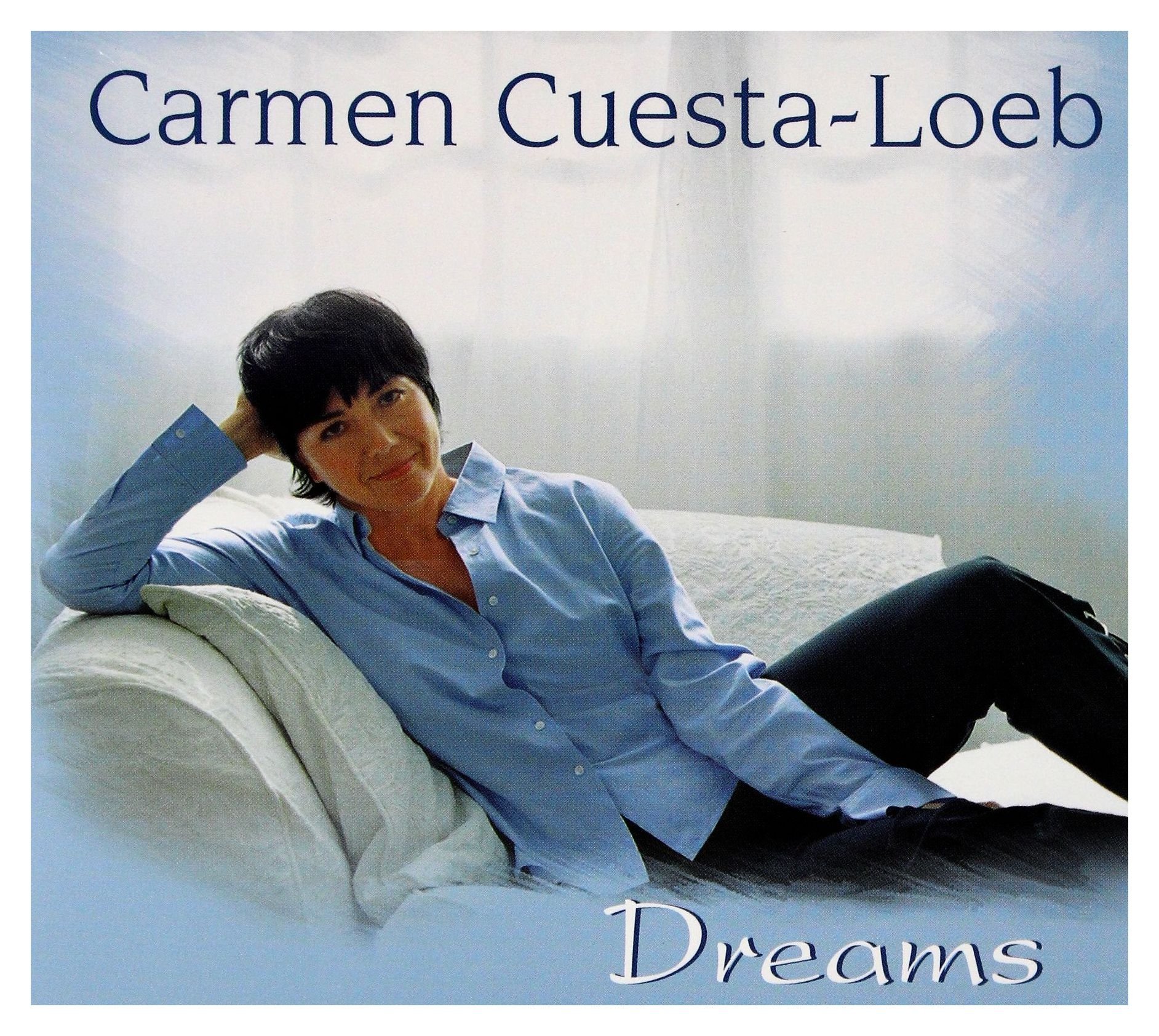 Dreams