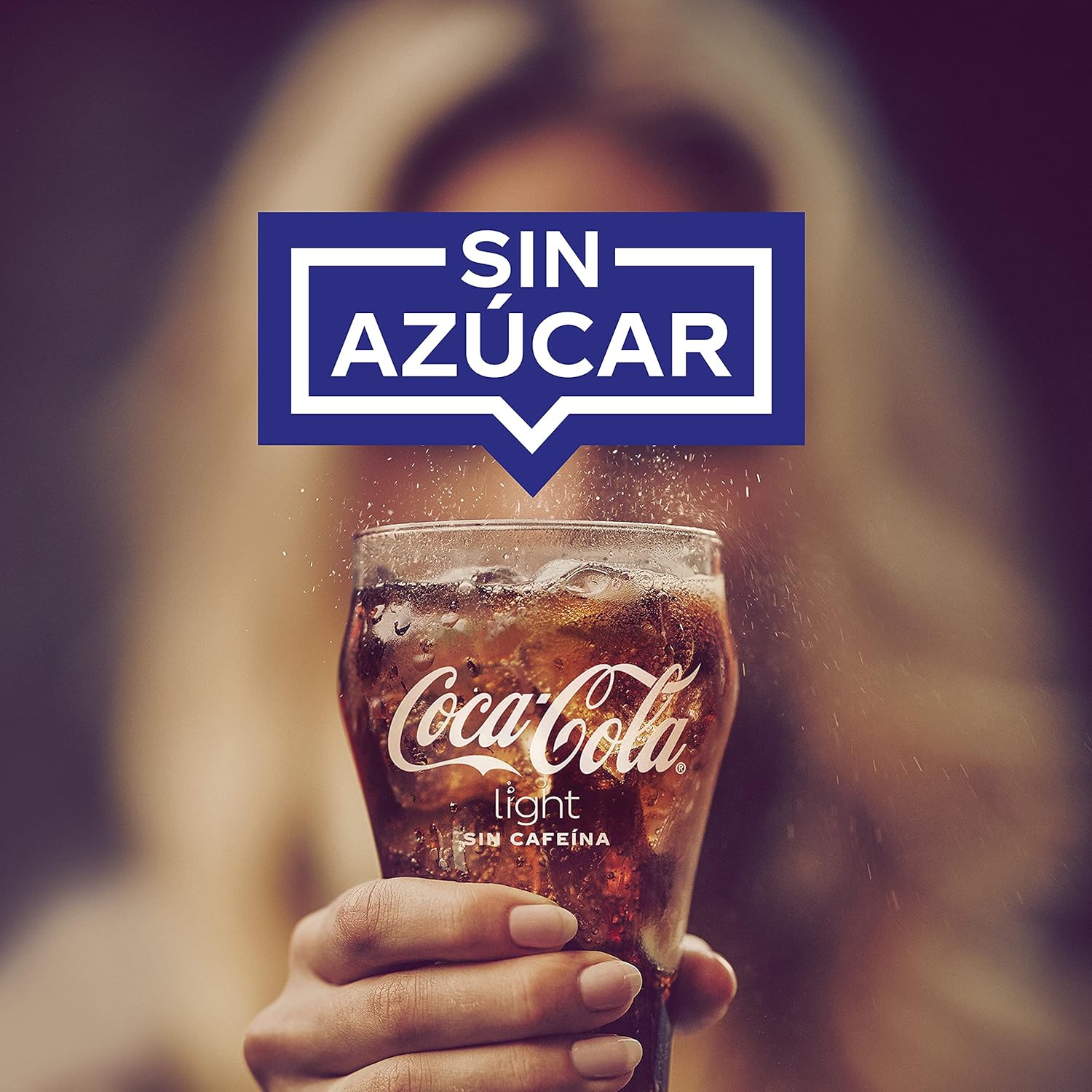 91Gj4dCYLCL. AC SL1500