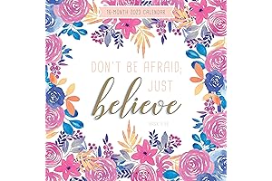 Madonna 2022 Calendar: Stay Organized in Style