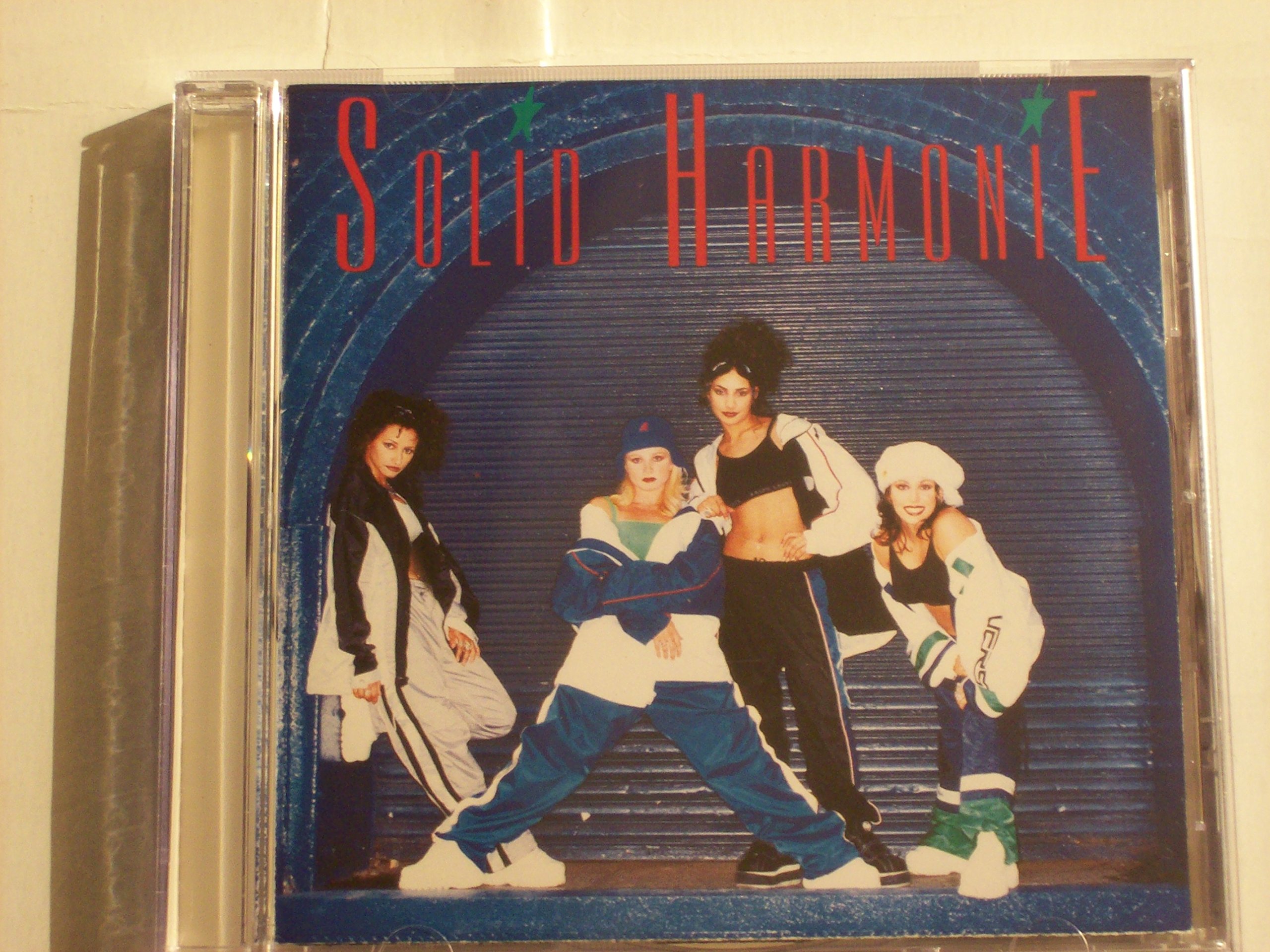 P*K様 希少 harmony ハーモニー silhounette 60年代 ガ P*K様 希少 harmony ハーモニー silhounette 60年代 ガ P*K様 希少