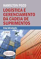 Logística e Gerenciamento da Cadeia de Suprimentos - Uma Introdução