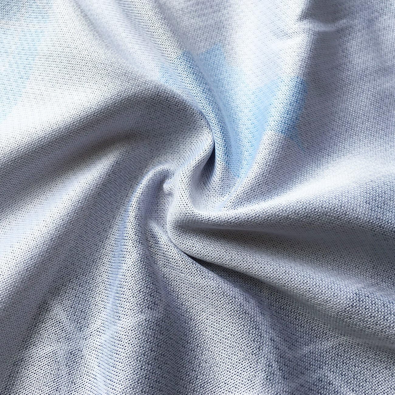 sponeed Men's Bicycle Shirts Long Sleeve Biker Jerseys Full Zipper Winter Cycling Gear Breathable - Image 6