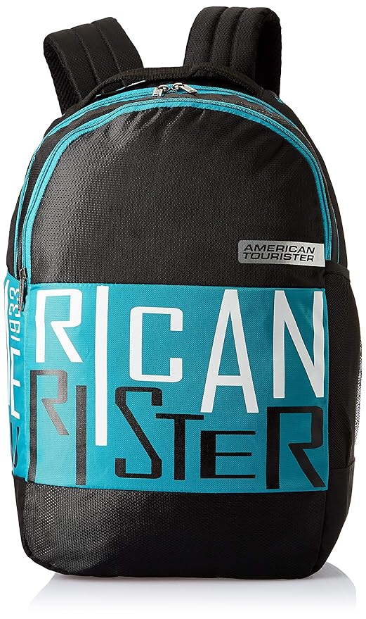 American tourister backpack under 600 Clearance