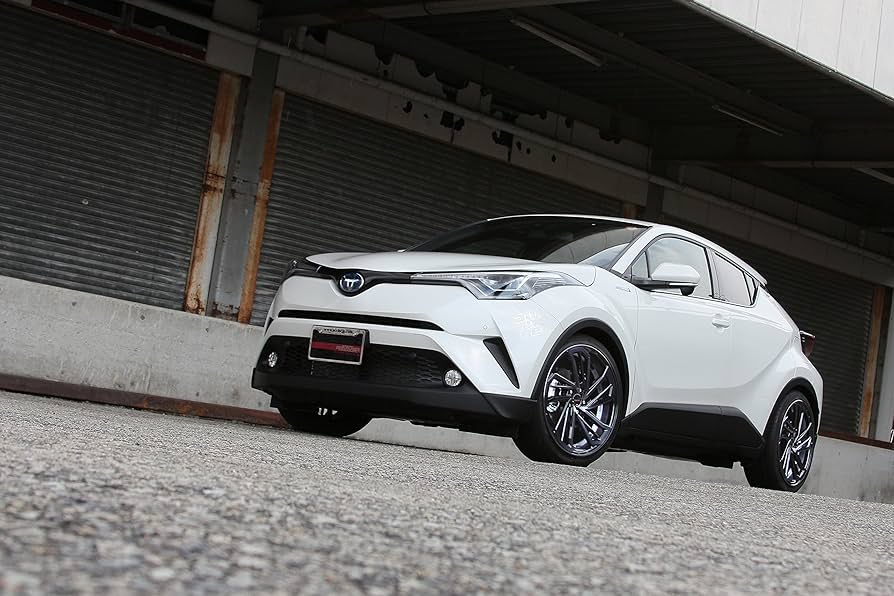 みりあん☺︎③ MULTICOLOR WAVE LINE SHORT KNIT | UN3D