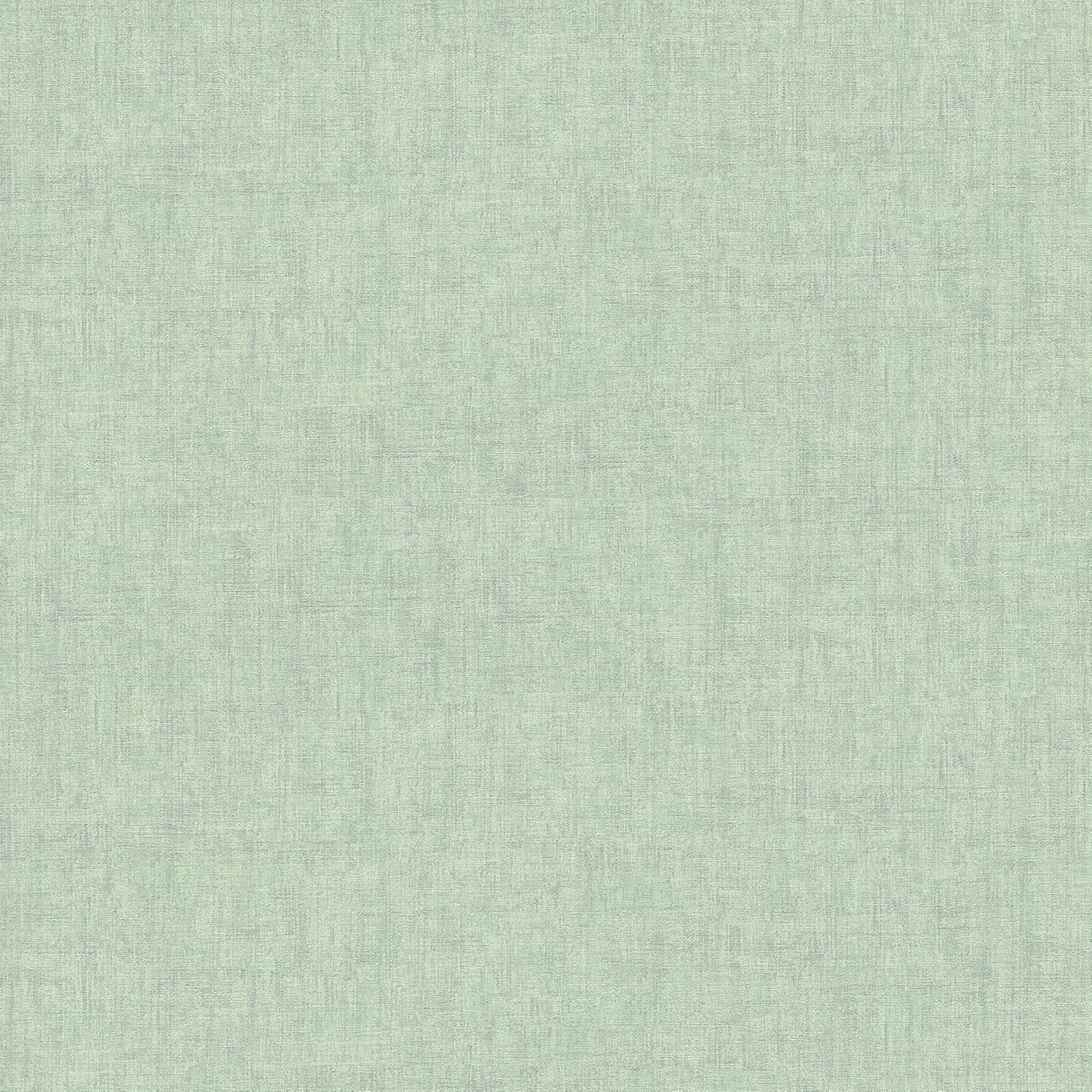 A.S. Création Waimea Light Green Distressed Texture Wallpaper, 21-in by 33-ft
