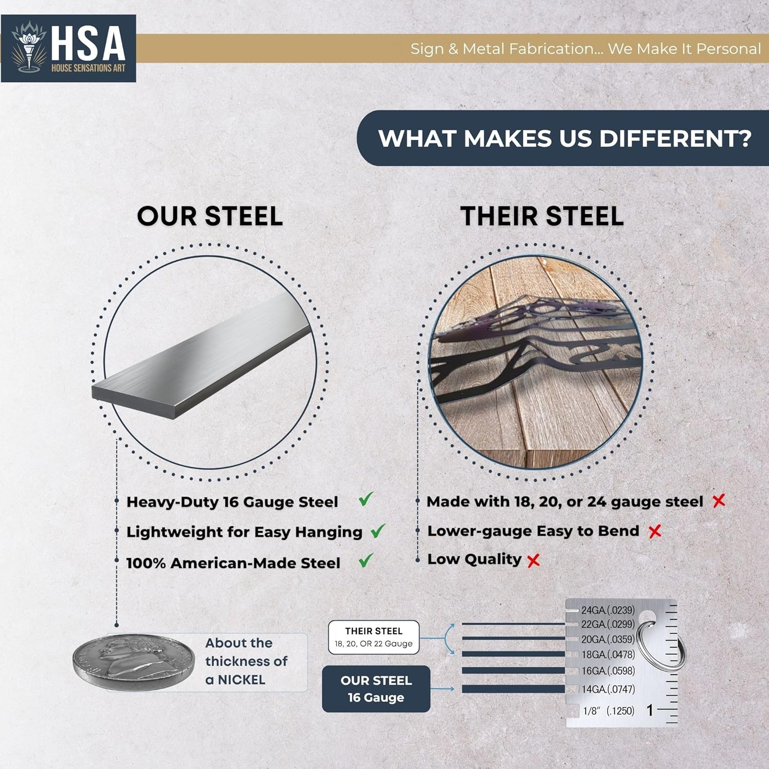 Medical Caduceus Custom Name Sign – Personalized EMT EMS Paramedic Metal Wall Art, First Responder & Medic Appreciation Gift - Image 8