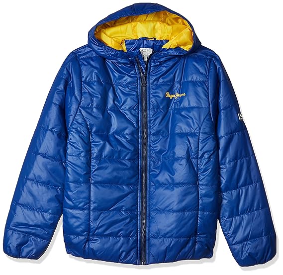 Pepe Jeans Boys Jacket