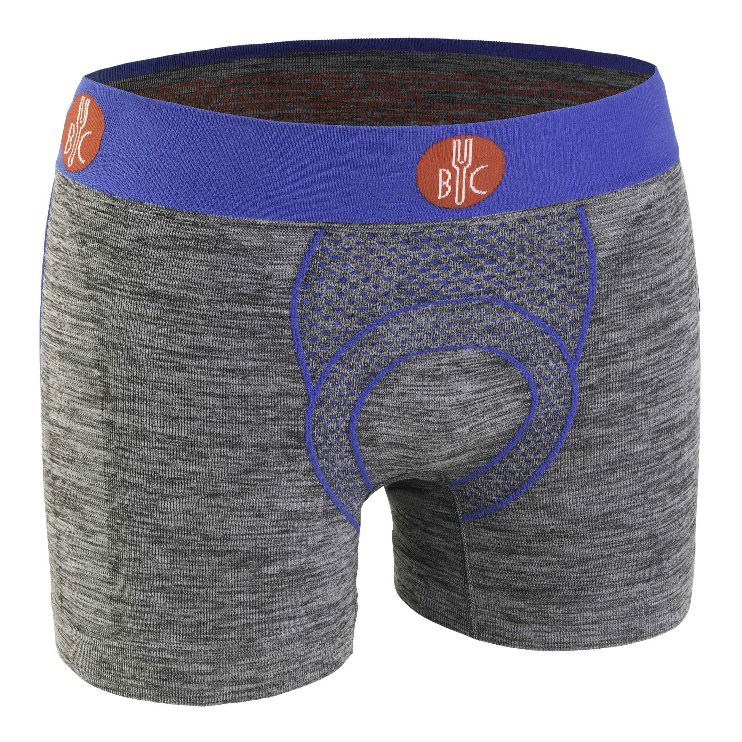 Herren Urban Life Uw with Pad Boxer