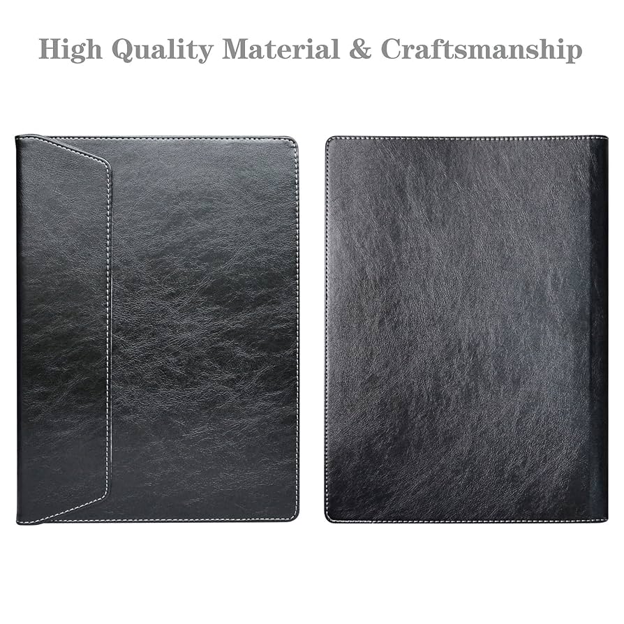 Amazon.com: Alapmk Protective Case for Dell Precision 15