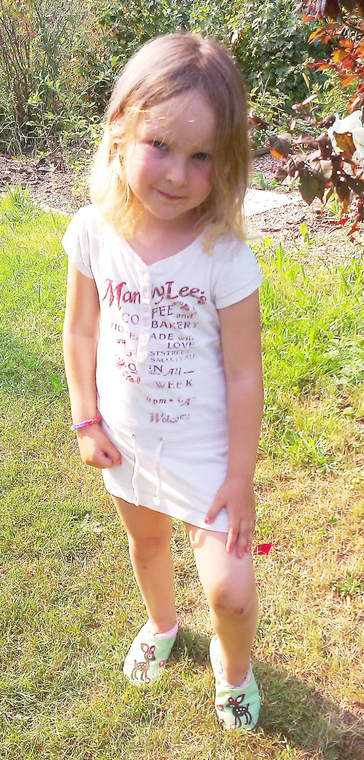 Soft Sole Leather Baby Shoes Boy Girl Infant Children Kid Toddler Crib First Walk Gift Deer Green (18-24month, Green)