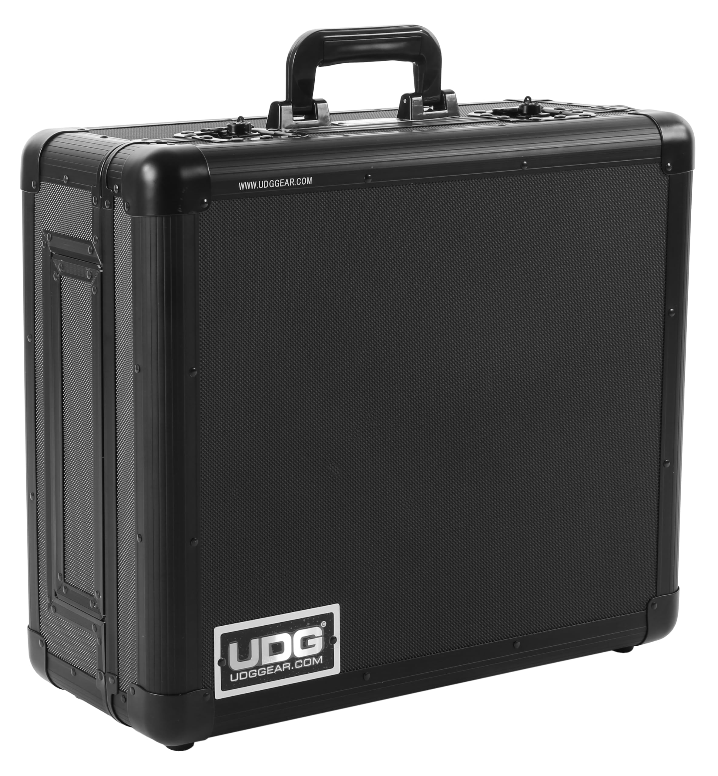 UDG Ultimate Pick - Funda de Espuma para Vuelo