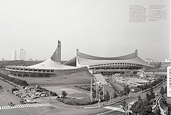 a.MAG 10号 国際建築技術雑誌 COSTALOPES a.MAG 10号 国際建築技術雑誌 COSTALOPES 特集=アルゴリズム的