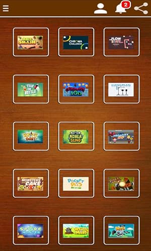 Mesopotamian platform