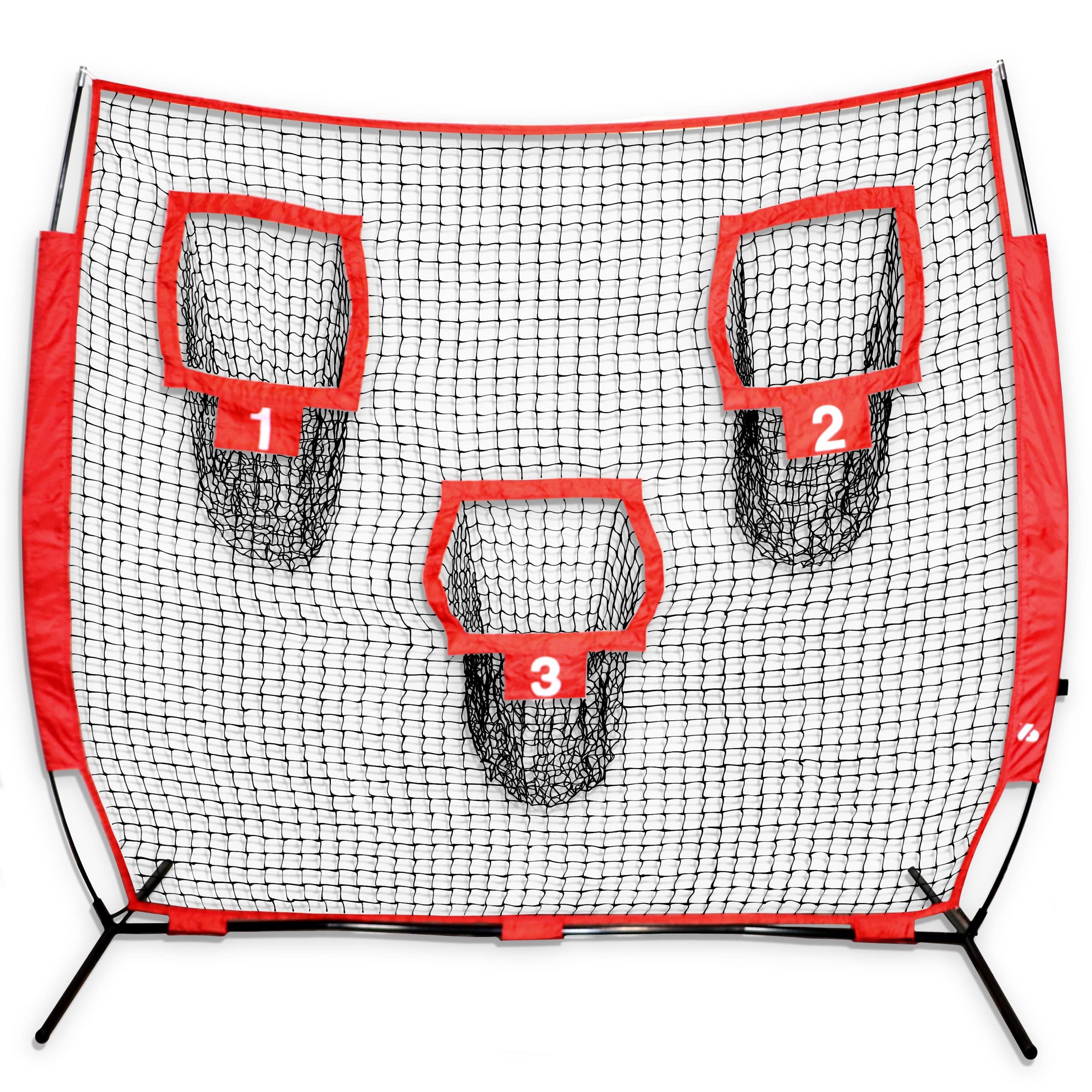FN-02 - Red de fútbol