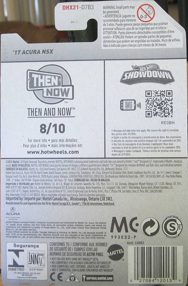 ホットウィール ★ PHAETON ★コンベンションカー ダラステキサス2004 ホットウィール ☆ PHAETON ☆コンベンションカー ダラス