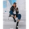 Product Photo 6