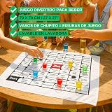 Ver la foto 2