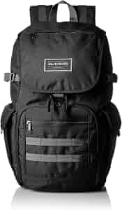 Amazon | [ダカイン] リュック 15L (カメラ 収納可能) [ SYNC