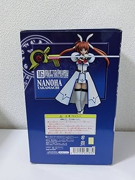 91Gk77SABPL._AC_UF350,