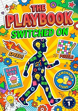 The Playbook