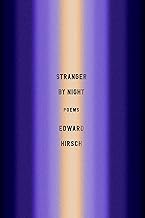 Stranger by Night: Poems