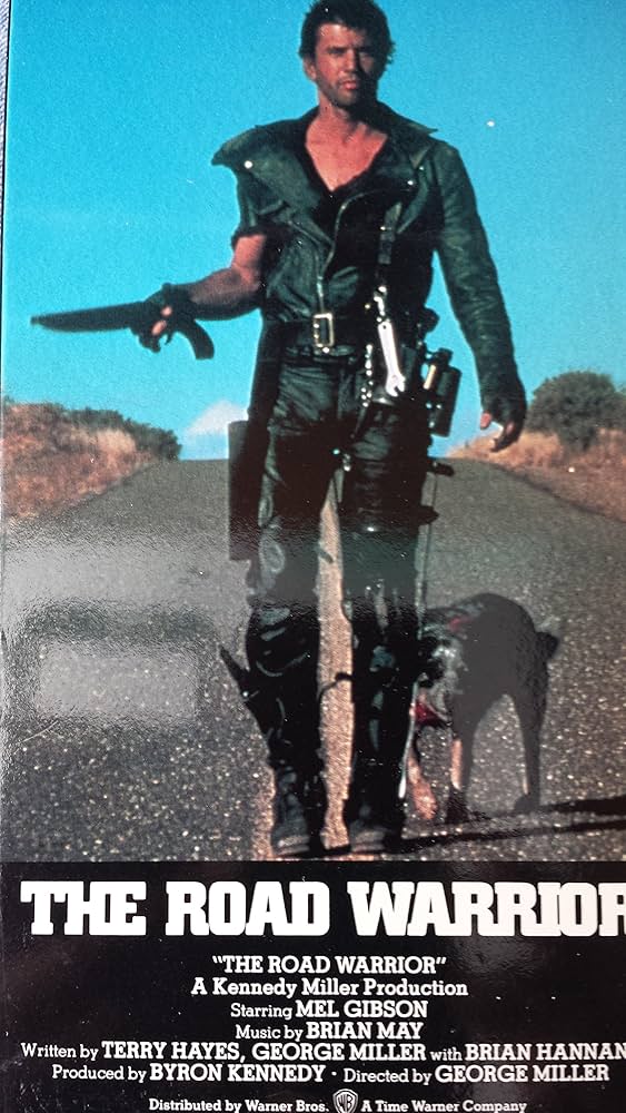 その他 WILD AGAIN II [CD] THE VENTURES - WILD AGAIN II